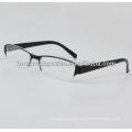 óptica de design óculos de leitura (3020-4)